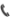 contact icon